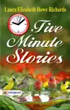 Five Minute Stories synopsis, comments