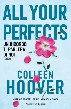all your perfects book cover image