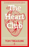 The Heart Club synopsis, comments