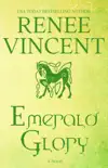 Emerald Glory synopsis, comments