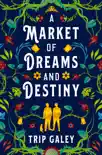 A Market of Dreams and Destiny synopsis, comments