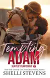 Tempting Adam synopsis, comments