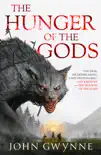 The Hunger of the Gods synopsis, comments