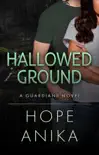 Hallowed Ground synopsis, comments