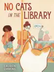 No Cats in the Library synopsis, comments
