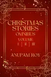Christmas Stories Omnibus synopsis, comments