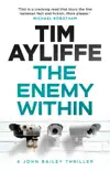 The Enemy Within synopsis, comments