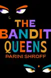 The Bandit Queens e-book