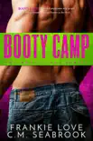 Booty Camp synopsis, comments