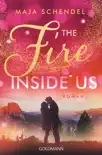The Fire Inside Us synopsis, comments