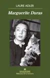 Marguerite Duras synopsis, comments