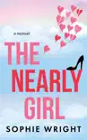 The Nearly Girl sinopsis y comentarios