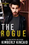 The Rogue synopsis, comments