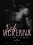 Dark McKenna sinopsis y comentarios