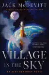 Village in the Sky synopsis, comments