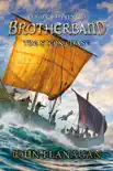 The Stern Chase e-book