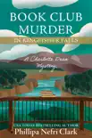 Book Club Murder in Kingfisher Falls synopsis, comments