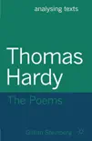 Thomas Hardy: The Poems sinopsis y comentarios