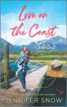 Love on the Coast synopsis, comments