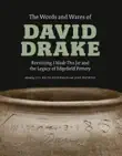 The Words and Wares of David Drake synopsis, comments
