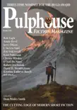 Pulphouse Fiction Magazine Issue #16