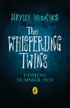 The Whisperling Twins synopsis, comments