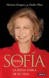 Doña Sofía sinopsis y comentarios