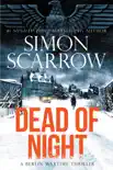 Dead of Night synopsis, comments