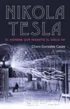 Nikola Tesla synopsis, comments