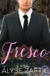 Fresco synopsis, comments