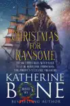 Christmas for Ransome synopsis, comments