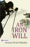 An Iron Will synopsis, comments