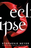 Eclipse book summary, reviews and download