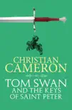 Tom Swan and the Keys of Saint Peter sinopsis y comentarios