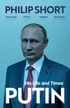 Putin sinopsis y comentarios