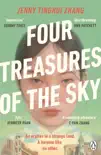 Four Treasures of the Sky sinopsis y comentarios