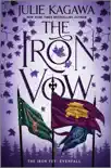 The Iron Vow synopsis, comments