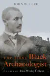 The First Black Archaeologist synopsis, comments