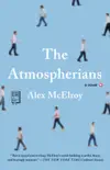 The Atmospherians sinopsis y comentarios