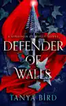 Defender of Walls synopsis, comments