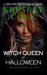 The Witch Queen of Halloween synopsis, comments