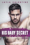 His Baby Secret