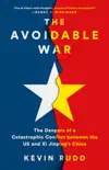 The Avoidable War synopsis, comments