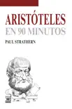 Aristóteles en 90 minutos sinopsis y comentarios