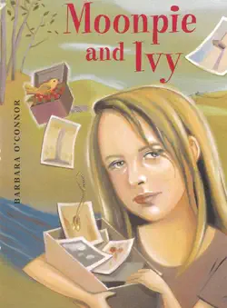 moonpie and ivy book cover image