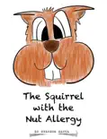 The Squirrel with the Nut Allergy reviews