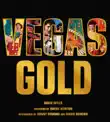 Vegas Gold sinopsis y comentarios