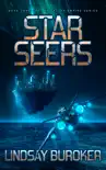 Starseers synopsis, comments