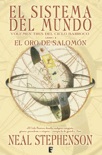 El oro de Salomon (El Ciclo Barroco Vol. III) book summary, reviews and downlod
