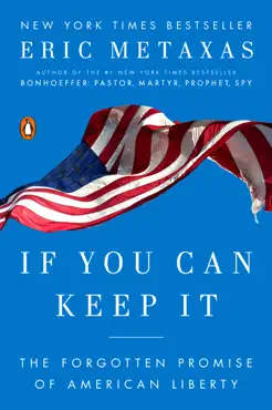 if you can keep it book cover image